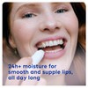 NIVEA Lip Balm Original Care (4.8g) Lip Balm Deeply Hydrates