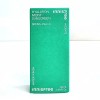 Innisfree 이니스프리 트루 히알루론 선크림 50ml(SPF50+) Innisfree True Hyaluron Sun