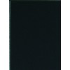 Arte Styrene Board Blackboard 5mm A4 210×297mm 5BL-A4