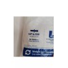 QEP LASH Tile Leveling System Pack - 100 1/16 in.