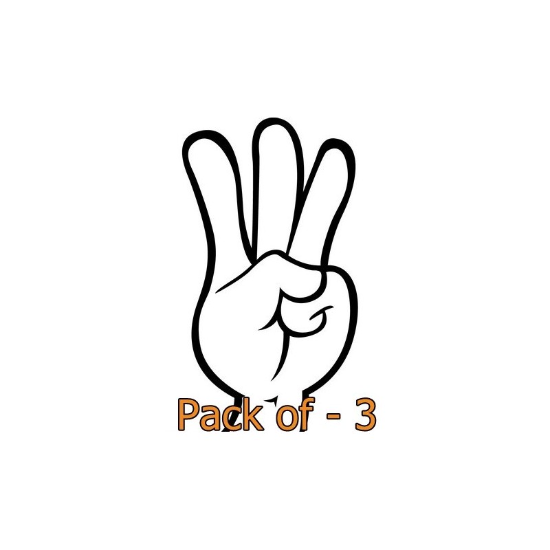 Generic Body and Face Wash, Clean Comfort, 18 oz (2