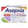 Asepxia Jabón Farma Ultra Humectante Barra 100g