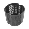 Water Filter Basket Net Pot Food Mixer Blender Spare Parts