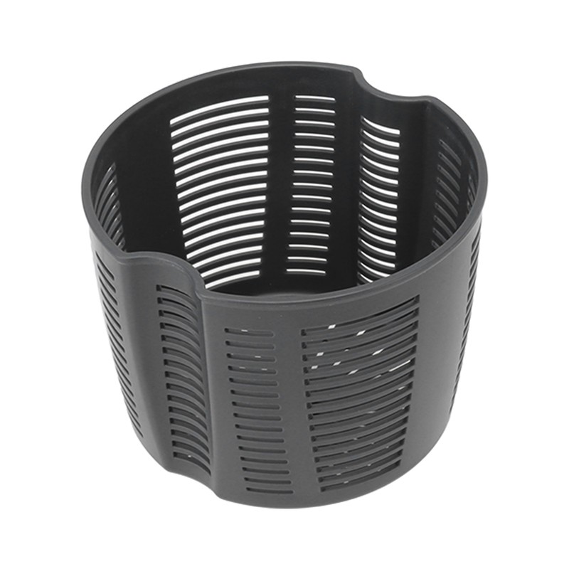 Water Filter Basket Net Pot Food Mixer Blender Spare Parts