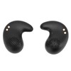 Mini Wireless Earbuds, Mini Earbuds 5.3. Smart Touch Control Earphone