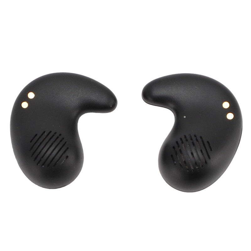 Mini Wireless Earbuds, Mini Earbuds 5.3. Smart Touch Control Earphone