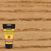 Minwax Color-Matched Wood Filler, Golden Oak, 6 oz
