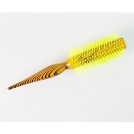 Dry Brush - Large (approx. 50x245mm) Hair Styling 3ea