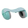 Baby Ear Protection Headphones Noise Cancelling Sound Blocking Soft Band