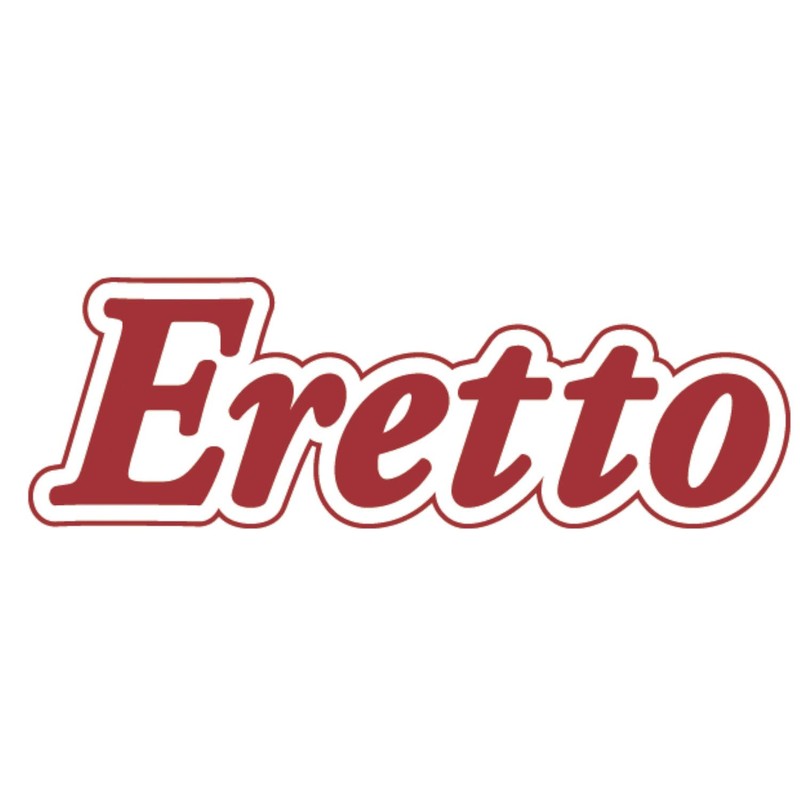 Tamahashi ET-17 Elett Multifunctional Portable Light