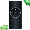 For Vizio New Replaced Remote Control for Vizio Soundbar Sound