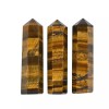 Tiger Eye Pencil Points (Set of 3)