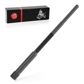 0644-207 Heavy Duty Primary Clutch Puller For Arctic Cat Z ZL ZR ZRT Sno Pro 340 440 500 550 570 580 600 700 800 900 1000