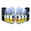 JYE 14 Lociones Jye O Aceites A Escoger /3 Cremas