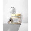 Crema Facial Christian Laurent Infusion 35+ Antiarrugas con Oro 24K