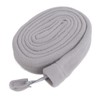 Prevent Condensation Breathing Machine Hose Protective Cover Ventilator Tube Sleeve