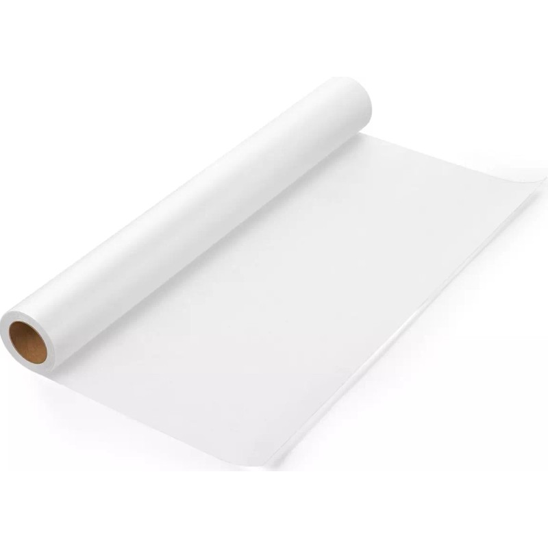 Translucent Tracing Paper Tracing Paper Translucent Paper Transparent Trace Paper