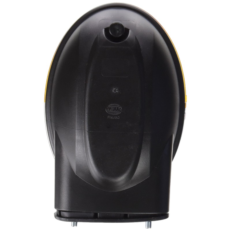 HELLA 2BE 343 130-421 Indicator - Agroluna - 12V -