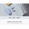 Sony Earbuds WF-C700N con Noise Canceling, Lavanda (Versión Nacional) (Reacondicionado)