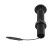 Door Peephole Camera 1080P HD WiFi Night Vision 180 Degree