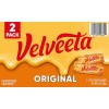 Velveeta Original Pasteurized Cheese Loaf (32 oz., 2 pk.) Great