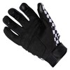 cortech The Thunderbolt Glove