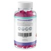 Natural BioScience Magnesium Citrate Gummies | 180 Magnesium Supplements -