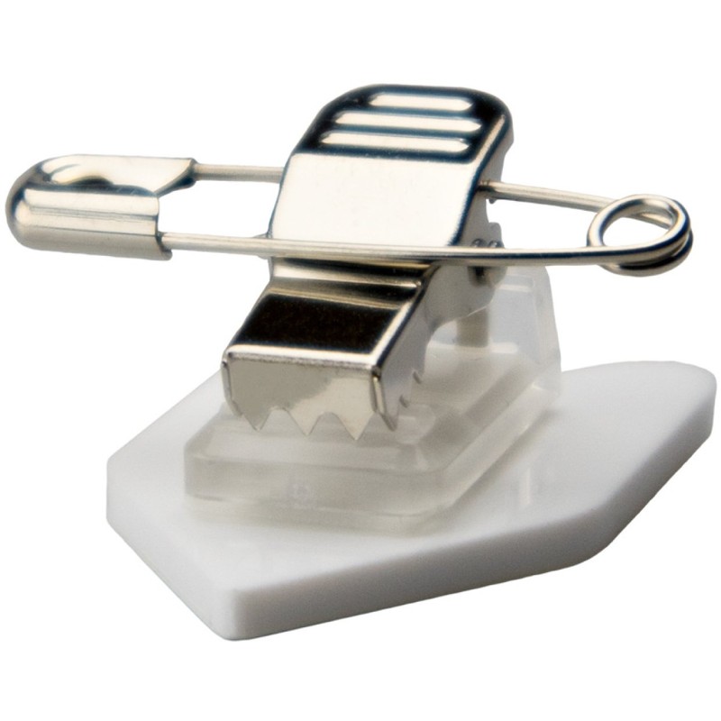 Towamark NBE-001 Beginner Badge Wakaba Mark 0.9 x 1.4 x