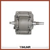 Timunr Replacement for Stihl MS170 MS180 018 Cylinder Piston Kit