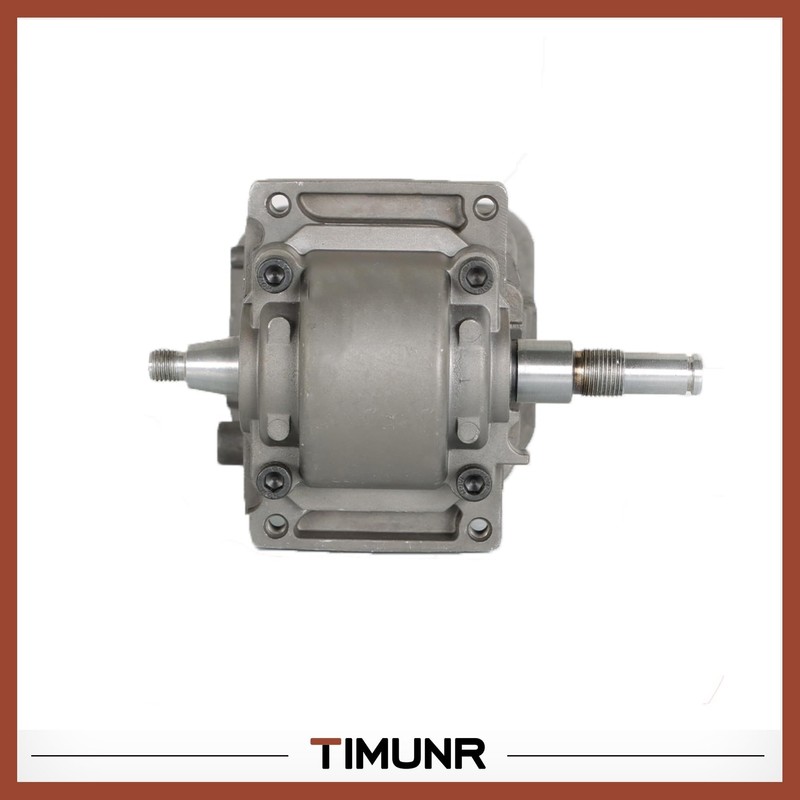 Timunr Replacement for Stihl MS170 MS180 018 Cylinder Piston Kit