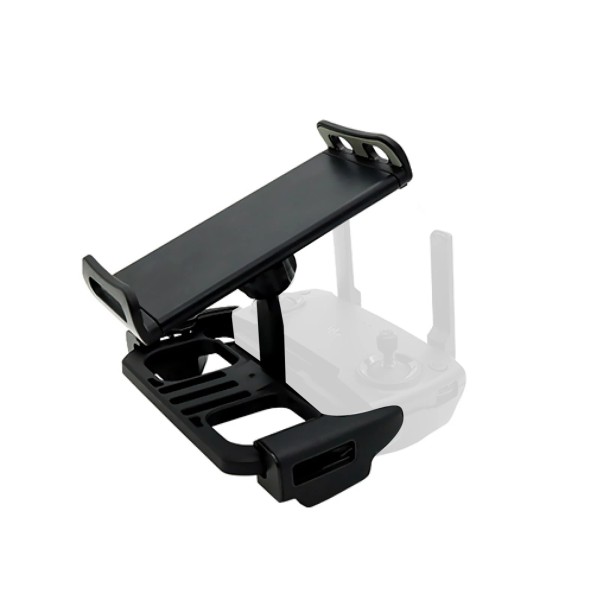Unbranded For DJI Mavic AIR 2S / Mini 2 i