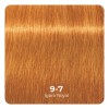 Tinte Para Cabello En Crema Igora Royal Profesional 60g 9.7