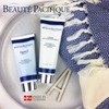 Beauté Pacifique Gesichtspflege Nachtpflege Vitamin A Anti-Wrinkle Booster 100 ml