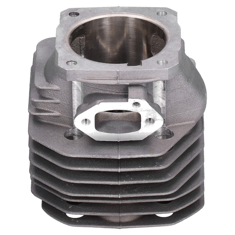 Engine Piston Cylinder Kit Gasket Replacement for Husqvarna 261/262/262XP Chainsaw