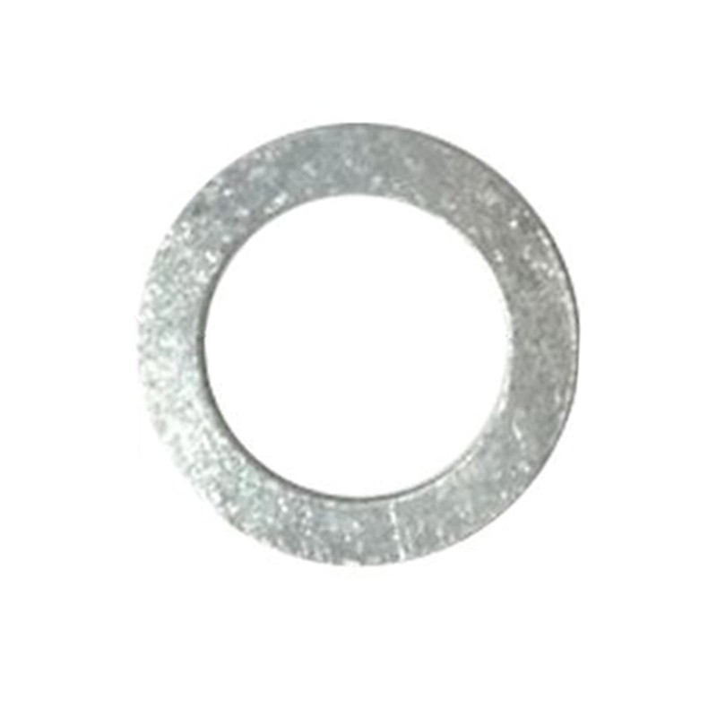 Woodworking Tools Cutting Reducer Rings Circular Blade 20/22/25 4/30/32mm Conversion