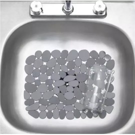 Betterware Tapete Protector De Fregadero Protecti Fregadero Stone