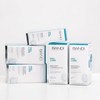 Bandi - Gentle Exfoliating Cream with Mandelic Acid Polyhydroxy Acids