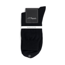DuPont (신세계본점)25  S/S    양말  손수건 세트     SE5SMA171001SBK010NY Shinsegae Main Store 25 S/S Sock Handkerchief Set SE5SMA171001SBK010NY