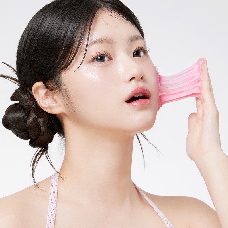 April Skin TXA Niacinamide 99 Deep Cleanser 120g - April
