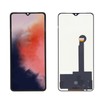 AMOLED for 7T, OLED LCD Display Touch Screen Digitizer Assembly