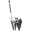 Megami Device: Bullet Knights Launcher Plastic Model Kit
