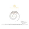 Only Kosher Candy Kosher Nigrifix Cream For Acanthosis Nigricans |