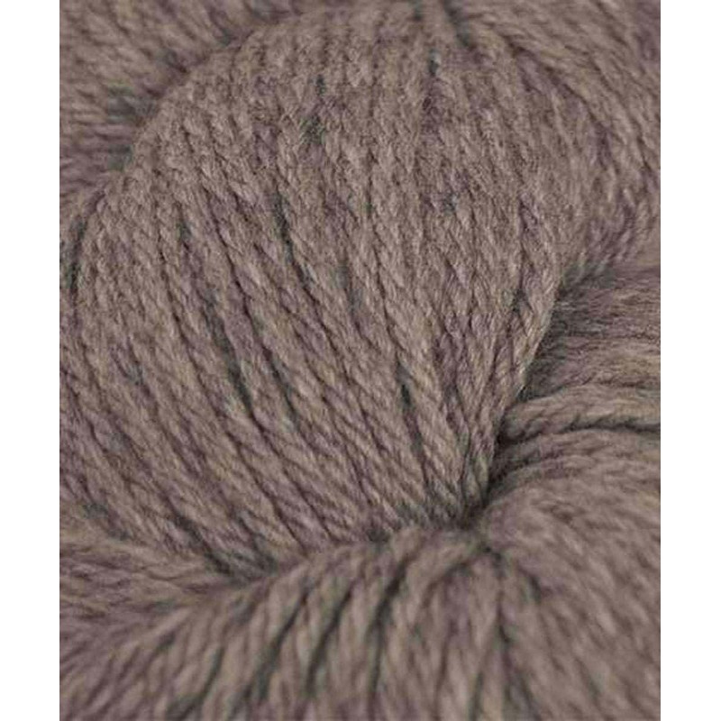 Berroco Vintage Chunky Yarn 6123 Blush