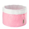 myHodo Storage Baskets, Pack of 2 (23 x 20, 20