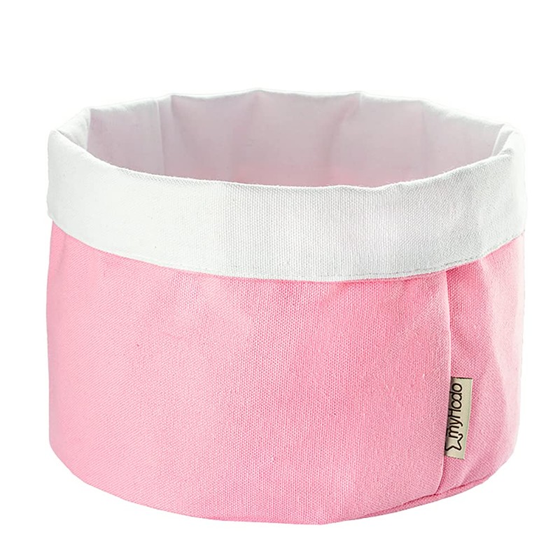 myHodo Storage Baskets, Pack of 2 (23 x 20, 20