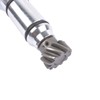 Flynsu T2T84872 Ignition Distributor Replacement for Mitsubishi Caterpillar Forklift FG20
