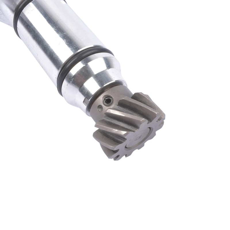 Flynsu T2T84872 Ignition Distributor Replacement for Mitsubishi Caterpillar Forklift FG20