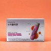 Vital Beauty Edible Super Collagen 28 pieces, 1 box 539973 / 바이탈뷰티 먹는 슈퍼콜라겐 28입 1박스 539973
