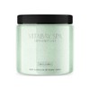 Vitabay Minty Maiden Sauna and Bath Salt 1000 g Gentle