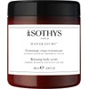 SOTHYS Relaxing Body Scrub | Cherry Blossom Escape